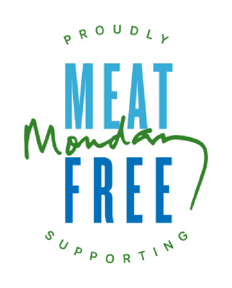 Meat Free Monday Indian Tiffin Room